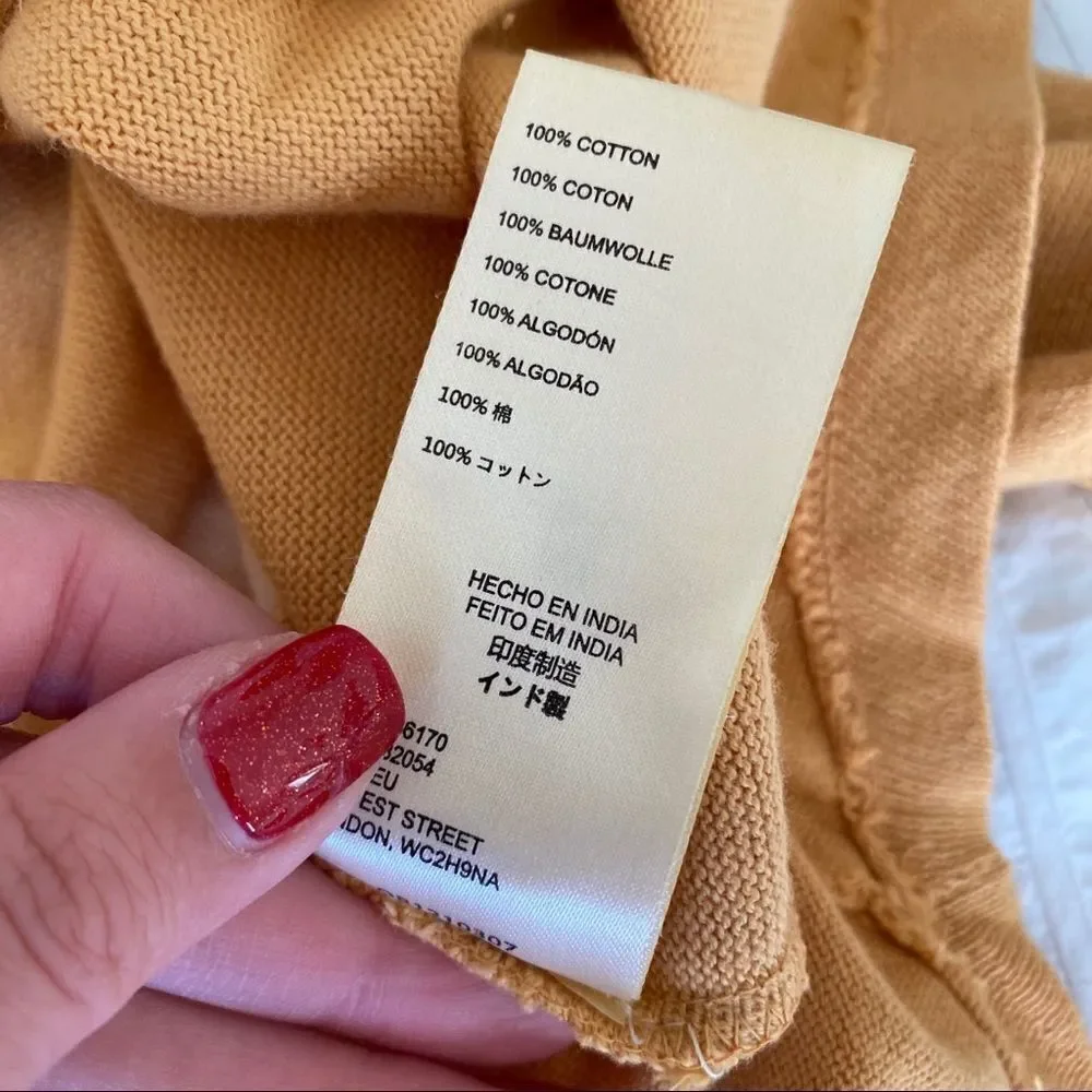 Free People brand new